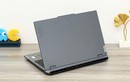 4 mẫu laptop Lenovo lý tưởng cho tân sinh viên: giá mềm còn được giảm đến 3 triệu