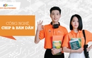 FPT Polytechnic tham gia sáng lập Liên minh SEVINA, tiếp sức đào tạo kỹ sư chip bán dẫn Việt Nam