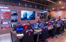 Thánh địa mới cho dân công nghệ ở Sài Gòn: Laptop học sinh hay máy gaming trăm triệu đều có