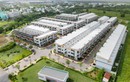 Cách giới trẻ thành đạt chọn an cư: Sống ngoại ô, làm nội ô