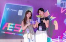 TPBank Mastercard FEST: Chiếc thẻ quyền năng sinh ra để cùng giới trẻ “quẩy” concert, sống “chill”