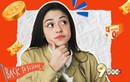 7749 bí kíp chốt đơn thông minh mùa ‘Back to School’ của hội Gen Z