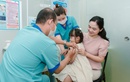 Đừng nhầm với cảm cúm: những triệu chứng cảnh báo bệnh não mô cầu nguy hiểm