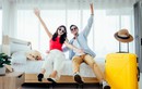 Chăm sóc sức khỏe “thời Gen Z” - Bí kíp “yêu” chính mình đúng cách