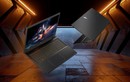 Acer Nitro V 15 ProPanel - Laptop gaming chuyên nghiệp RTX 5050 cho sinh viên tựu trường 2025