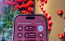 Điều bất ngờ từ VinaPhone khiến giới trẻ đồng loạt khoe màn hình