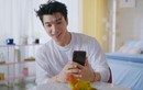 HIEUTHUHAI có “quân sư” Gemini Live hậu thuẫn, bảo sao mỗi lần xuất hiện là SUNDAYs lại phổng mũi tự hào