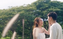 Người trẻ đối diện với hôn nhân: Từ né tránh đến chủ động cam kết