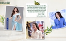 Mách nàng các công thức nấu ăn với dầu ô-liu để “Đẹp hơn mỗi ngày”