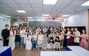 Cùng HTM Homes & FRANKE đưa tinh hoa truyền thống vào gian bếp chuẩn châu Âu qua workshop Mooncake
