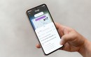 Khỏi lo chông chênh mùa chuyển cấp khi có “cao thủ học đường” Galaxy A56 5G cùng Gemini Live