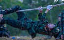 Sao Nhập Ngũ 2025: Trang Pháp dẻo dai, Diệu Nhi giữ vững phong độ