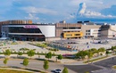 AEON MALL PLUS chính thức có mặt, mở rộng lựa chọn mua sắm trực tuyến cho khách hàng miền TrungTrong tháng 9 này, tại AEON