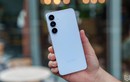 Mở hộp Galaxy S25 FE – Ấn tượng đầu tiên đến từ thiết kế mỏng nhẹ, thời thượng