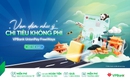 Du lịch Trung Quốc theo cách của Gen Z