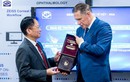 Gặp gỡ vị Bộ trưởng Nga "vừa cứu người, vừa thăm viện" tại Việt Nam: Dấu ấn đẹp trong hành trình y tế Việt – Nga