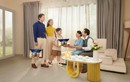 Danisa đưa truyện cổ Andersen vào bộ quà tặng Trung thu phiên bản giới hạn
