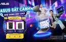 Chi Xê, Sang Traan và bí kíp “nhẹ gánh học, chơi” để theo đuổi đam mê