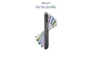 iPhone 17 có gì mới? Siêu phẩm công nghệ với những điểm nhấn đột phá không thể bỏ lỡ