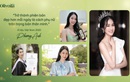 Khỏe đẹp từ bên trong: Bí quyết ngàn năm của phụ nữ Địa Trung Hải