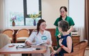 Đưa cha mẹ đi học: Mô hình bán trú “chống cô đơn” tuổi già