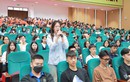 Tọa đàm “Nông nghiệp Việt Nam trong kỷ nguyên mới và khởi nghiệp đổi mới sáng tạo trong sinh viên”