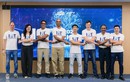 Chung kết IOT Challenge 2025: Sinh viên Công nghệ bùng nổ sáng tạo với giải pháp ngành Bán lẻ thông minh