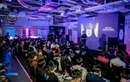 Khi Esports trở thành đam mê của giới trẻ, Logitech G đồng hành cùng những đột phá