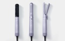 LocknLock Beauty Hair: Giải pháp toàn diện cho mọi nhu cầu chăm sóc tóc từ Hàn Quốc