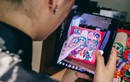 Unfold Club: Khi Galaxy Z Fold7 trở thành cánh tay phải của người trẻ yêu văn hoá