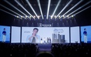 Ecovacs "cuốn hút" trọn spotlight làng công nghệ với sự kiện góp mặt của Đại sứ Sơn Tùng M-TP, 1 từ thôi “đỉnh”!