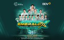 Đếm ngược tới BIDV Music Festival, dàn “Anh trai, Em xinh” cùng loạt trải nghiệm công nghệ đổ bộ phố đi bộ Nguyễn Huệ