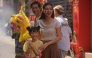 Trend hot nhất mùa trăng 2025: Trở thành “Sứ giả Trung thu” và tận hưởng trọn một ngày sum vầy