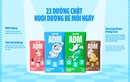 Gen Z làm mẹ: Thư giãn mà không than dữ