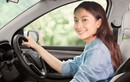“Bảo hiểm chuyến đi” cho khách hàng ePass: Chỉ 3.000 đồng, quyền lợi lên đến 1 tỷ đồng