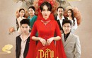 Đằng sau cơn sốt phim siêu ngắn “xem 1 phút, nghiện cả ngày” gây bão toàn cầu