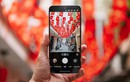Gen Z đã có trợ thủ Gemini Live cùng Galaxy A56 5G để học tập, làm nhóm và chill cực hiệu quả