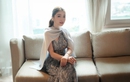 BNI Việt Nam và thế hệ doanh nhân tiếp nối: Chung tay đưa doanh nghiệp vươn tầm