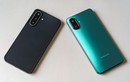 Dù bạn là tài xế công nghệ hay học sinh sinh viên, Galaxy A17 5G vẫn luôn sẵn sàng bên bạn trọn đường