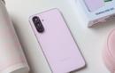 Xứng danh “cục vàng” của ba mẹ với loạt quà Vu Lan do Gemini Live trên Galaxy A56 5G gợi ý
