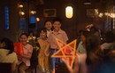 Bước vào thế giới của “Sứ giả Trung thu”: Những người thầm lặng gìn giữ mùa trăng