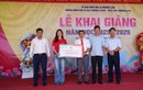 Lifebuoy: Từ “ước mơ khoẻ mạnh” đến 30 năm vì sức khỏe người Việt