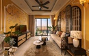 Lý do khách xem chốt ngay căn trăm m2 tại Hanoi Melody Residences
