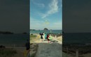 Những tác phẩm nổi bật trong cuộc thi “Gieo chuyện tuổi thơ, ươm mầm tương lai khỏe” của Lifebuoy