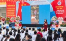 Chuyên gia cảnh báo về “đại dịch khói trắng” học đường