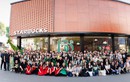 Starbucks Vietnam và hành trình 150 cửa hàng: Kết nối cộng đồng, tôn vinh bản sắc Việt
