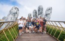 Ba Na Hills tung chính sách vé cáp treo không giới hạn số lần lên cáp trong 3 ngày