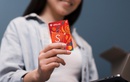 Thẻ VPBank S Rewards Mastercard thu hút người dùng trẻ nhờ ưu đãi hoàn Shopee xu lên đến 12%
