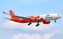 Cùng Vietjet du xuân khắp Việt Nam và thế giới với ưu đãi 30% vé Deluxe