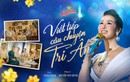 Đạt hơn 4,1 triệu view sau hơn 1 tuần ra mắt: Đâu là lý do khiến MV Tết của Danisa “chạm” giới trẻ đến vậy?